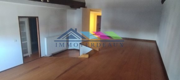 4 bedrooms House in Tanconville, France No. 253045 15