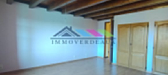 4 bedrooms House in Tanconville, France No. 253045 10