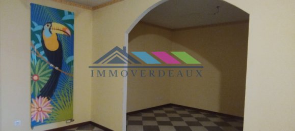 4 bedrooms House in Tanconville, France No. 253045 9