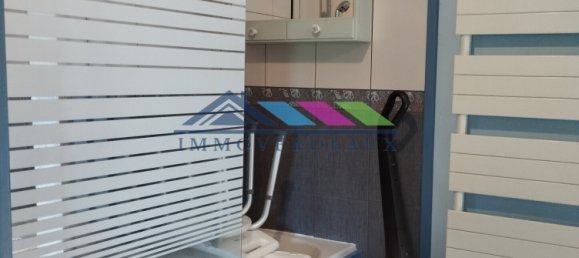 4 bedrooms House in Tanconville, France No. 253045 7