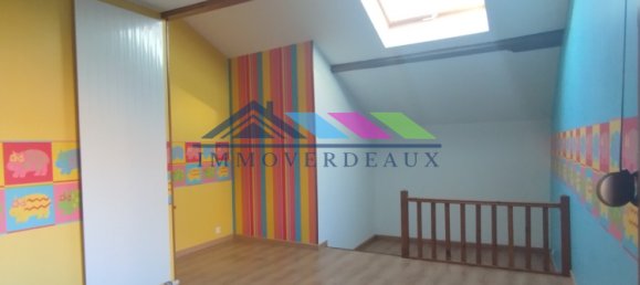 4 bedrooms House in Tanconville, France No. 253045 11