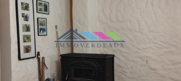 4 bedrooms House in Tanconville, France No. 253045 4