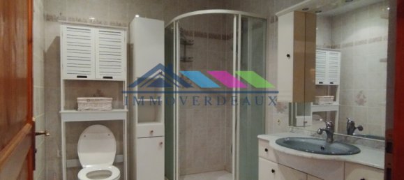 4 bedrooms House in Tanconville, France No. 253045 12