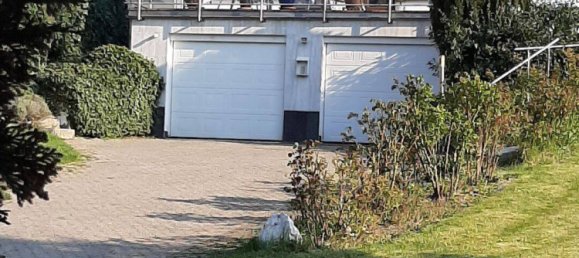 6غرفة تاون هاوس في Mayen-Koblenz, Germany رقم 266348 3