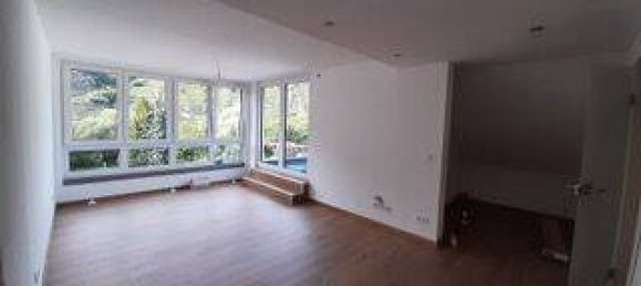 6غرفة تاون هاوس في Mayen-Koblenz, Germany رقم 266348 20