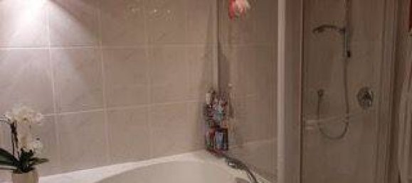 6غرفة تاون هاوس في Mayen-Koblenz, Germany رقم 266348 17