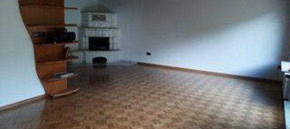 6غرفة تاون هاوس في Mayen-Koblenz, Germany رقم 266348 13