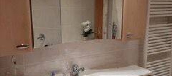 6غرفة تاون هاوس في Mayen-Koblenz, Germany رقم 266348 18