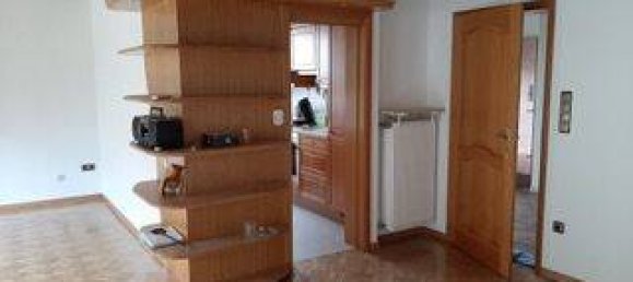 6غرفة تاون هاوس في Mayen-Koblenz, Germany رقم 266348 14