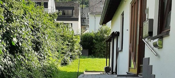 6غرفة تاون هاوس في Mayen-Koblenz, Germany رقم 266348 5