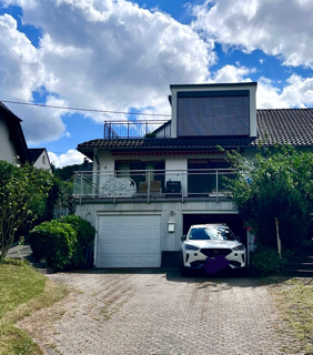 6غرفة تاون هاوس في Mayen-Koblenz, Germany رقم 266348