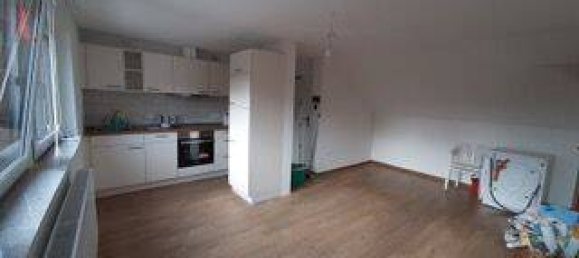 6غرفة تاون هاوس في Mayen-Koblenz, Germany رقم 266348 24