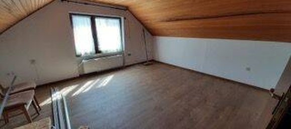 6غرفة تاون هاوس في Mayen-Koblenz, Germany رقم 266348 22