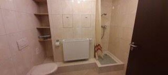 6غرفة تاون هاوس في Mayen-Koblenz, Germany رقم 266348 19