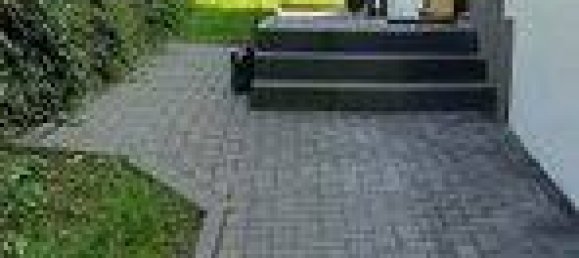 6غرفة تاون هاوس في Mayen-Koblenz, Germany رقم 266348 7