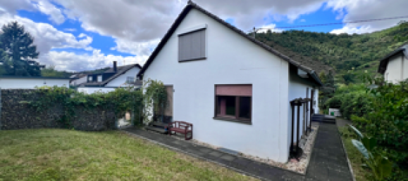 6غرفة تاون هاوس في Mayen-Koblenz, Germany رقم 266348 8