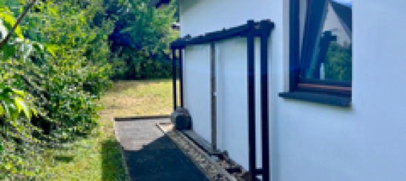 6غرفة تاون هاوس في Mayen-Koblenz, Germany رقم 266348 6