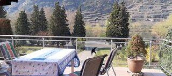 6غرفة تاون هاوس في Mayen-Koblenz, Germany رقم 266348 11