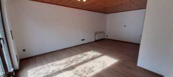 6غرفة تاون هاوس في Mayen-Koblenz, Germany رقم 266348 23