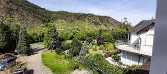 6غرفة تاون هاوس في Mayen-Koblenz, Germany رقم 266348 10