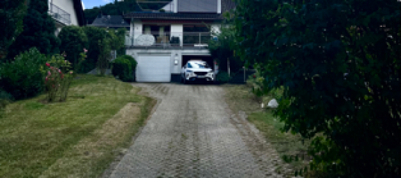 6غرفة تاون هاوس في Mayen-Koblenz, Germany رقم 266348 2