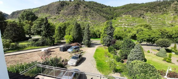 6غرفة تاون هاوس في Mayen-Koblenz, Germany رقم 266348 9