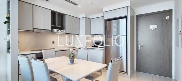 2 bedrooms Apartment in Dubai Harbour, UAE No. 100830 8