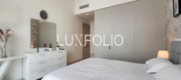 2 bedrooms Apartment in Dubai Harbour, UAE No. 100830 4