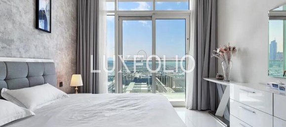 2 bedrooms Apartment in Dubai Harbour, UAE No. 100830 9