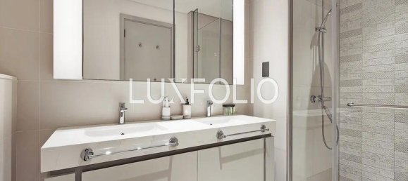 2 bedrooms Apartment in Dubai Harbour, UAE No. 100830 11