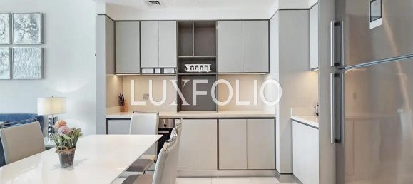 2 bedrooms Apartment in Dubai Harbour, UAE No. 100830 10