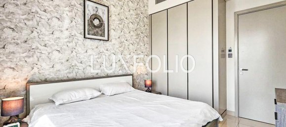 2 bedrooms Apartment in Dubai Harbour, UAE No. 100830 18