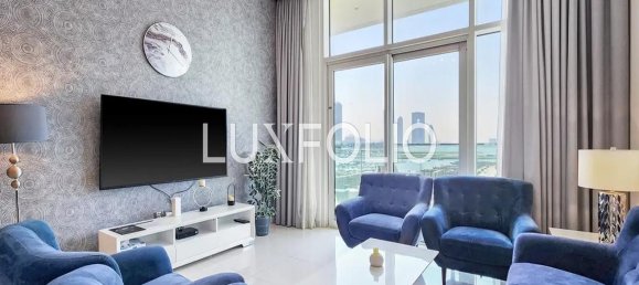 2 bedrooms Apartment in Dubai Harbour, UAE No. 100830 3