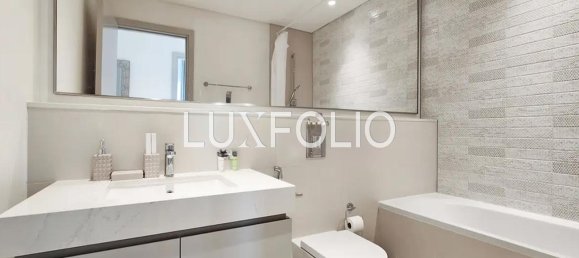 2 bedrooms Apartment in Dubai Harbour, UAE No. 100830 14