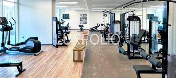 2 bedrooms Apartment in Dubai Harbour, UAE No. 100830 28