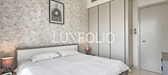 2 bedrooms Apartment in Dubai Harbour, UAE No. 100830 5