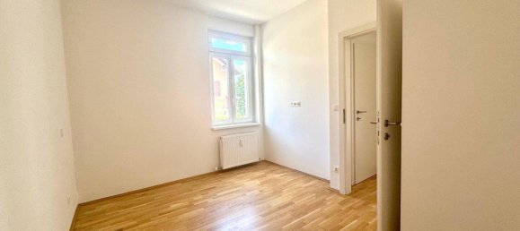 2غرفة شقة في Ries, Austria رقم 206578 7