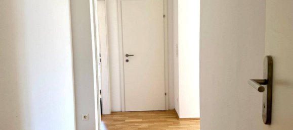 2غرفة شقة في Ries, Austria رقم 206578 4