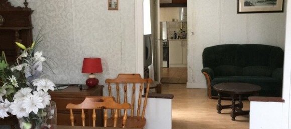 4 غرف نوم منزل في Angouleme, France رقم 113912 2