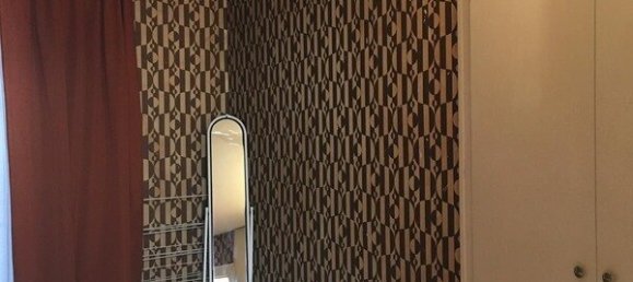 4 غرف نوم منزل في Angouleme, France رقم 113912 6