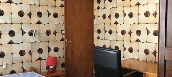 4 غرف نوم منزل في Angouleme, France رقم 113912 7