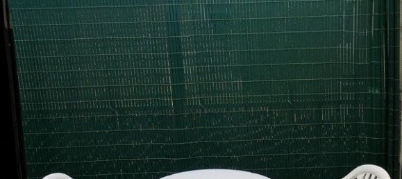 4 غرف نوم منزل في Angouleme, France رقم 113912 10