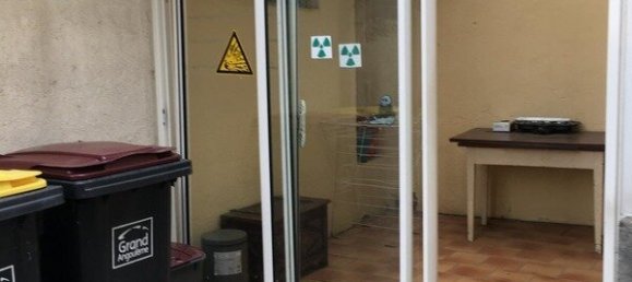 4 غرف نوم منزل في Angouleme, France رقم 113912 11