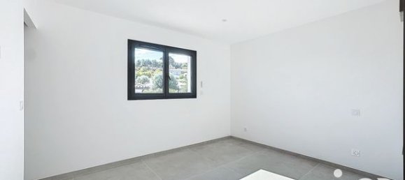 6 bedrooms Villa in Montagnac, France No. 279958 18