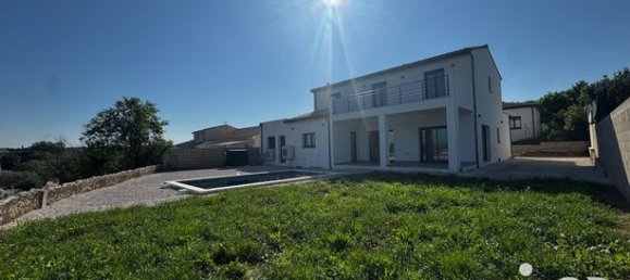 6 bedrooms Villa in Montagnac, France No. 279958 2