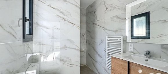 6 bedrooms Villa in Montagnac, France No. 279958 10