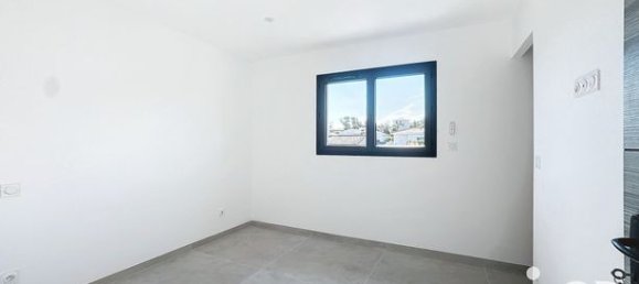 6 bedrooms Villa in Montagnac, France No. 279958 17