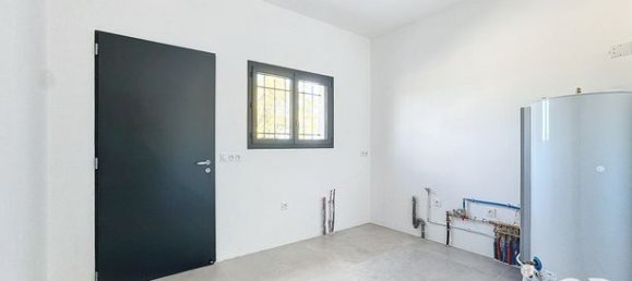 6 bedrooms Villa in Montagnac, France No. 279958 19