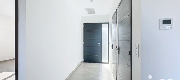 6 bedrooms Villa in Montagnac, France No. 279958 8