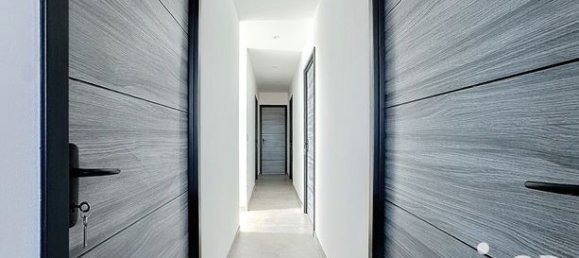 6 bedrooms Villa in Montagnac, France No. 279958 12